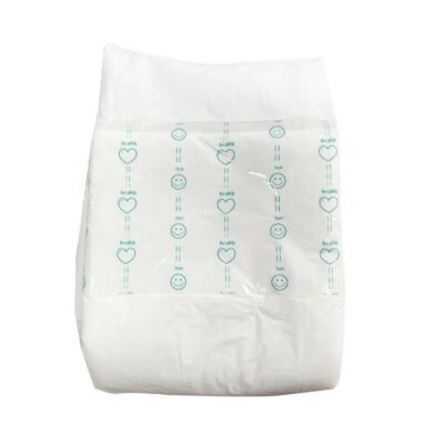 1p OEM Adult Diapers – Nursing Home Use, Free Sample Available