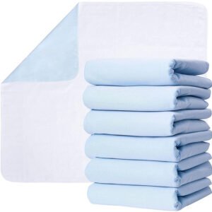 1p OEM Adult Diapers – Nursing Home Use, Free Sample Available