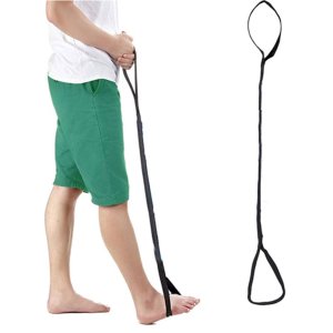 Ta-Da Series1 Foldable Walking Stick Chair – 88cm