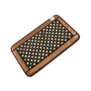 Acupressure Mat & Pillow Set – Muscle Relief for Physical Therapy