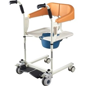 Ta-Da Series1 Foldable Walking Stick Chair – 88cm