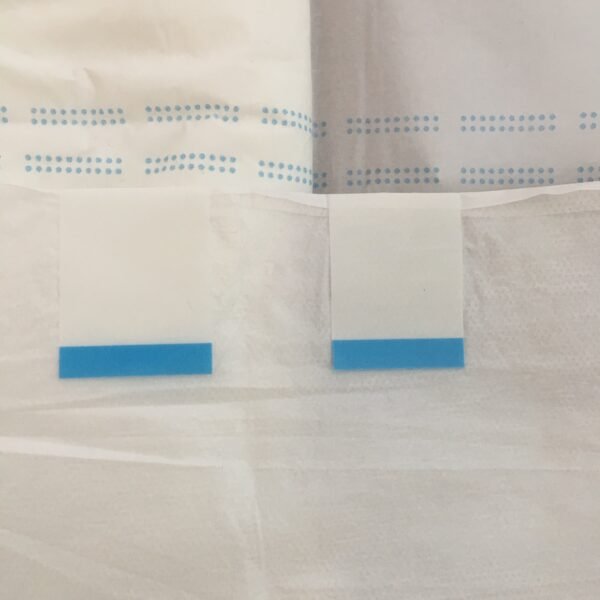 Ultra Thick Disposable Adult Diapers