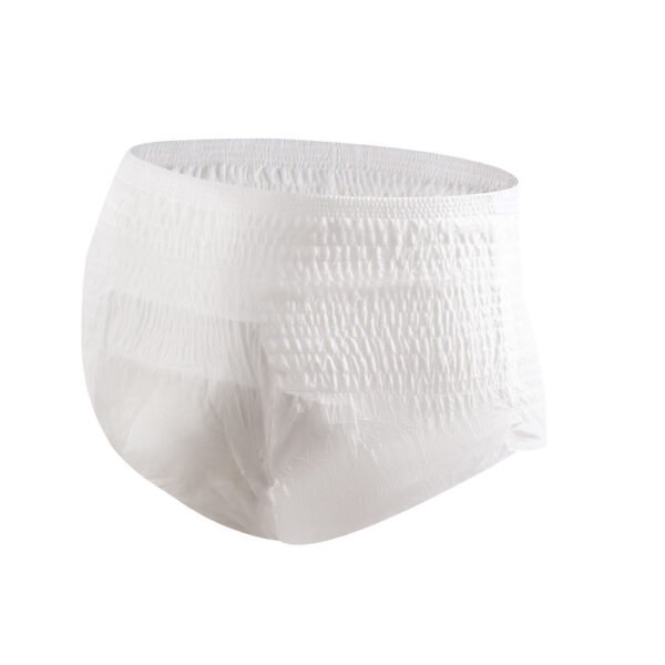 High Quality Adult Diapers – Hospital Use, Pull-Up for Elderly