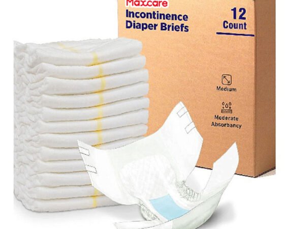Cheap Price Adult Diaper Pants – Hospital Use, OEM Wholesale