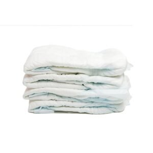 1p OEM Adult Diapers – Nursing Home Use, Free Sample Available