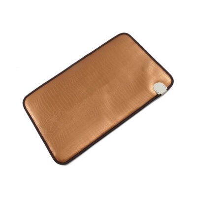 Korea Health Jade Mattress – Infrared Heating Therapy Pad