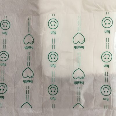 Ultra Thick Disposable Adult Diapers