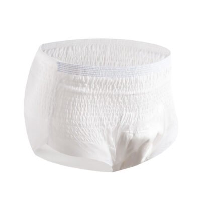 High Quality Adult Diapers – Hospital Use, Pull-Up for Elderly