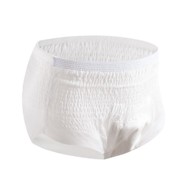 High Quality Adult Diapers – Hospital Use, Pull-Up for Elderly