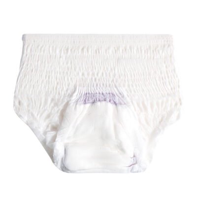 High Quality Adult Diapers – Hospital Use, Pull-Up for Elderly