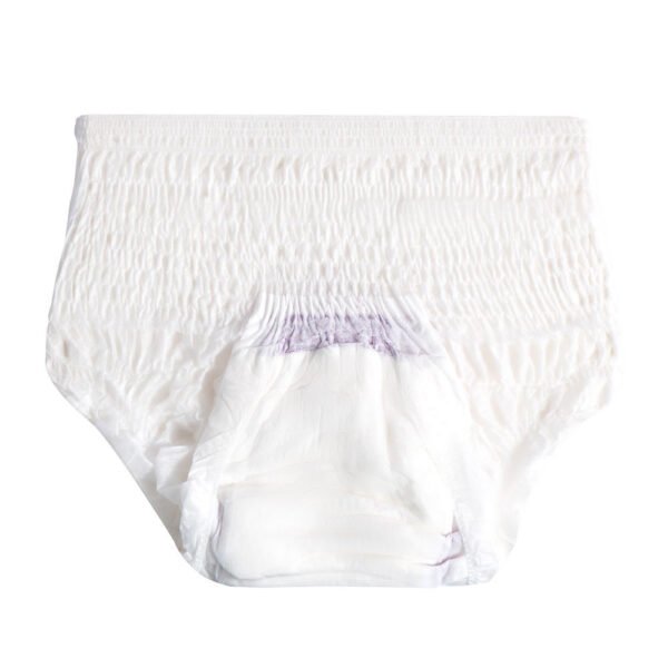 High Quality Adult Diapers – Hospital Use, Pull-Up for Elderly