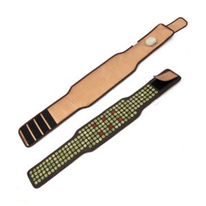 Acupressure Mat & Pillow Set – Muscle Relief for Physical Therapy