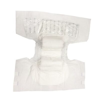 1p OEM Adult Diapers – Nursing Home Use, Free Sample Available