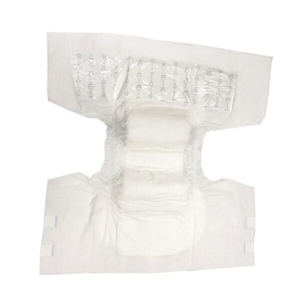 1p OEM Adult Diapers – Nursing Home Use, Free Sample Available