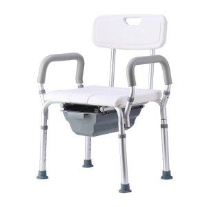 S12FC15 Aluminum Walking Stick – Non-Slip Elderly Cane