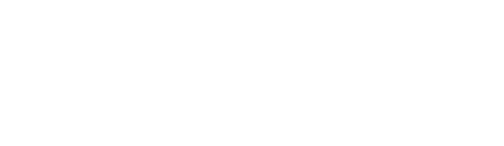 LUMINHUB SDN. BHD